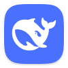 DeepSeek